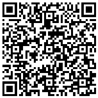 QR Code for bitcoin:bitcoin:bitcoin:bitcoin:bitcoin:bitcoin:bitcoin:bitcoin:bitcoin:dash:Xn2UDw2AFBW7hktwoQKMWHLczATgFC5PaP