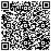 QR Code for bitcoin:bitcoin:bitcoin:bitcoin:bitcoin:bitcoin:bitcoin:bitcoin:bitcoin:dash:Xn2WyUHAA15CJ44tS3Zyw5EqcppwAmFj6t