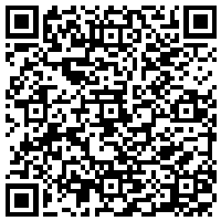 QR Code for bitcoin:bitcoin:bitcoin:bitcoin:bitcoin:bitcoin:bitcoin:bitcoin:bitcoin:dash:Xn2YiWjfsekaFBePJCmEDCUeSGfVd4pybD