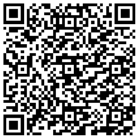 QR Code for bitcoin:bitcoin:bitcoin:bitcoin:bitcoin:bitcoin:bitcoin:bitcoin:bitcoin:dash:Xn2ZtvLiFdEhsPnnCJFvVuzAv7FCyML268