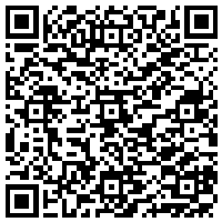 QR Code for bitcoin:bitcoin:bitcoin:bitcoin:bitcoin:bitcoin:bitcoin:bitcoin:bitcoin:dash:Xn2cM24na3D4fN74oxKamTmFexbC5xTCB7