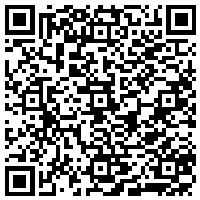 QR Code for bitcoin:bitcoin:bitcoin:bitcoin:bitcoin:bitcoin:bitcoin:bitcoin:bitcoin:dash:Xn2cqRYcWVbvTidGU6RY3qkEPW84aFEuC3