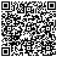 QR Code for bitcoin:bitcoin:bitcoin:bitcoin:bitcoin:bitcoin:bitcoin:bitcoin:bitcoin:dash:Xn2d6QLNoi4PiPappfbop6SsqUFReXHMEj