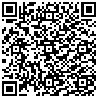 QR Code for bitcoin:bitcoin:bitcoin:bitcoin:bitcoin:bitcoin:bitcoin:bitcoin:bitcoin:dash:Xn2dkrrsespjkpdcJBi8WVNEfRtyeeC9Wf