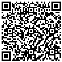 QR Code for bitcoin:bitcoin:bitcoin:bitcoin:bitcoin:bitcoin:bitcoin:bitcoin:bitcoin:dash:Xn2fER6fJqRPW8BEdMZ4WhyJBwvdwUdkvC