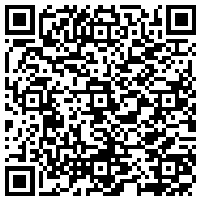 QR Code for bitcoin:bitcoin:bitcoin:bitcoin:bitcoin:bitcoin:bitcoin:bitcoin:bitcoin:dash:Xn2fRgUT3VLiAzc5WFyDbUKSsNtNJmfjLk