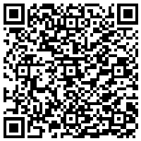 QR Code for bitcoin:bitcoin:bitcoin:bitcoin:bitcoin:bitcoin:bitcoin:bitcoin:bitcoin:dash:Xn2ff635R2s9Cf3Jc5eYHHzGjknZ3JW5fP
