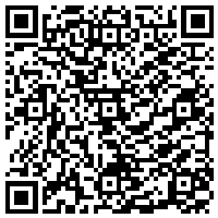 QR Code for bitcoin:bitcoin:bitcoin:bitcoin:bitcoin:bitcoin:bitcoin:bitcoin:bitcoin:dash:Xn2gcsrXxMSQRGEP76qKoJXMTrRzkHLecm