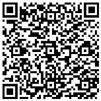 QR Code for bitcoin:bitcoin:bitcoin:bitcoin:bitcoin:bitcoin:bitcoin:bitcoin:bitcoin:dash:Xn2iahgJXCcQebG2R6HeL4ge7EquKKDvES