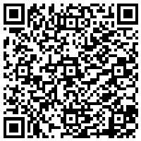 QR Code for bitcoin:bitcoin:bitcoin:bitcoin:bitcoin:bitcoin:bitcoin:bitcoin:bitcoin:dash:Xn2icbfj4Pw4ZHumpiPRYuZAXdGcT19V73