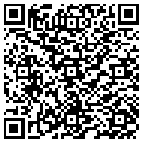 QR Code for bitcoin:bitcoin:bitcoin:bitcoin:bitcoin:bitcoin:bitcoin:bitcoin:bitcoin:dash:Xn2jeqTYKnc9HHVCM49vPE91EFt9prG8V2
