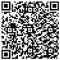 QR Code for bitcoin:bitcoin:bitcoin:bitcoin:bitcoin:bitcoin:bitcoin:bitcoin:bitcoin:dash:Xn2jjiDHEDQraVehFVehGqRC2gbRTwHAdL