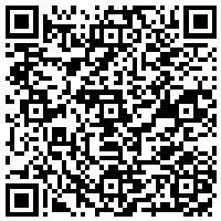 QR Code for bitcoin:bitcoin:bitcoin:bitcoin:bitcoin:bitcoin:bitcoin:bitcoin:bitcoin:dash:Xn2jr2QJTDRDS9ZCFi3y2mHGiu6VCboE2W