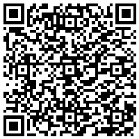 QR Code for bitcoin:bitcoin:bitcoin:bitcoin:bitcoin:bitcoin:bitcoin:bitcoin:bitcoin:dash:Xn2kvtP4yXwzwJCD3mER2eLC6osUwNNhFk