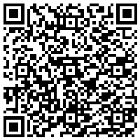 QR Code for bitcoin:bitcoin:bitcoin:bitcoin:bitcoin:bitcoin:bitcoin:bitcoin:bitcoin:dash:Xn2mD2mRuBsQcQKTgfLPz6EZL2riQZ9XLA
