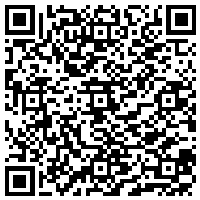 QR Code for bitcoin:bitcoin:bitcoin:bitcoin:bitcoin:bitcoin:bitcoin:bitcoin:bitcoin:dash:Xn2mfw33Jfbhsrb2SiUevbbmLTjR8F9ASq