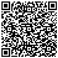 QR Code for bitcoin:bitcoin:bitcoin:bitcoin:bitcoin:bitcoin:bitcoin:bitcoin:bitcoin:dash:Xn2nPhGefWwroFf2ct2mCW3QrzbqctaXfZ