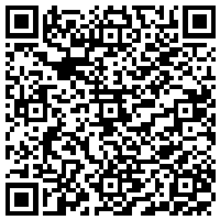 QR Code for bitcoin:bitcoin:bitcoin:bitcoin:bitcoin:bitcoin:bitcoin:bitcoin:bitcoin:dash:Xn2nPsf4nT3gb24cPSspAT8DE7JqbFSaXs