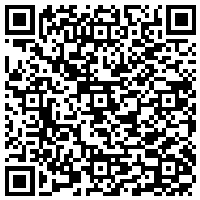 QR Code for bitcoin:bitcoin:bitcoin:bitcoin:bitcoin:bitcoin:bitcoin:bitcoin:bitcoin:dash:Xn2oo2BjxMMgXutv1A1kRfSQLykVJCDPwh