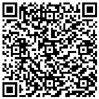 QR Code for bitcoin:bitcoin:bitcoin:bitcoin:bitcoin:bitcoin:bitcoin:bitcoin:bitcoin:dash:Xn2p99HuXM7npMYgSQ9KUtd34T2R3oLPFS