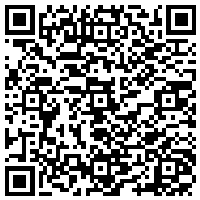 QR Code for bitcoin:bitcoin:bitcoin:bitcoin:bitcoin:bitcoin:bitcoin:bitcoin:bitcoin:dash:Xn2ppV5hSjCLPKFK9i6sdGSsqRCPM3CrXx