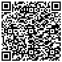 QR Code for bitcoin:bitcoin:bitcoin:bitcoin:bitcoin:bitcoin:bitcoin:bitcoin:bitcoin:dash:Xn2rffGEfjdHNSK2uHmP8byPgf41cDVSC8
