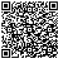QR Code for bitcoin:bitcoin:bitcoin:bitcoin:bitcoin:bitcoin:bitcoin:bitcoin:bitcoin:dash:Xn2tewT8CDmMWw7Fcsx95ZYHa8jyBxwWDc