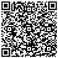 QR Code for bitcoin:bitcoin:bitcoin:bitcoin:bitcoin:bitcoin:bitcoin:bitcoin:bitcoin:dash:Xn2ucmzSbFwjWAFT3Fs9JBm5jtJF29Df8D