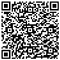 QR Code for bitcoin:bitcoin:bitcoin:bitcoin:bitcoin:bitcoin:bitcoin:bitcoin:bitcoin:dash:Xn2vL6Kh6TfEG7LQBR6FnAxpFYcXB2sfb1