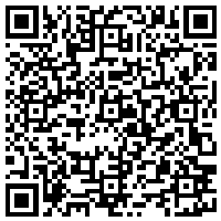 QR Code for bitcoin:bitcoin:bitcoin:bitcoin:bitcoin:bitcoin:bitcoin:bitcoin:bitcoin:dash:Xn2x95HMiZmLpT4bC8KFC2U5fGtbCgejEV