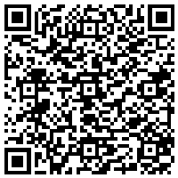 QR Code for bitcoin:bitcoin:bitcoin:bitcoin:bitcoin:bitcoin:bitcoin:bitcoin:bitcoin:dash:Xn2yEsBeDzLR38ESusV5325dDEC8dbp6A8