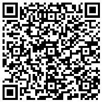 QR Code for bitcoin:bitcoin:bitcoin:bitcoin:bitcoin:bitcoin:bitcoin:bitcoin:bitcoin:dash:Xn2zzQAzT8mT6QWLmhFsqpZAMWPC9HDM4z