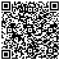 QR Code for bitcoin:bitcoin:bitcoin:bitcoin:bitcoin:bitcoin:bitcoin:bitcoin:bitcoin:dash:Xn31WgtrydaEYECrUEmtKf3GWdLGuEJVXR