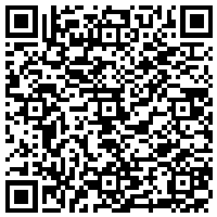 QR Code for bitcoin:bitcoin:bitcoin:bitcoin:bitcoin:bitcoin:bitcoin:bitcoin:bitcoin:dash:Xn346Tw31kZ6y63fYFLbasFXhWWxQQFfe3