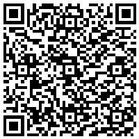 QR Code for bitcoin:bitcoin:bitcoin:bitcoin:bitcoin:bitcoin:bitcoin:bitcoin:bitcoin:dash:Xn35WknzX3WNGe5o32tJifMidQ5S2mCAVC