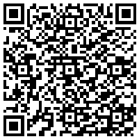 QR Code for bitcoin:bitcoin:bitcoin:bitcoin:bitcoin:bitcoin:bitcoin:bitcoin:bitcoin:dash:Xn36R9H5bbM6o7zAjZJSKWW89pmnFkQghx