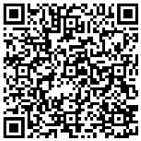 QR Code for bitcoin:bitcoin:bitcoin:bitcoin:bitcoin:bitcoin:bitcoin:bitcoin:bitcoin:dash:Xn36iKuvbekiPX6z2xEVMYjaweiWBJhPEM