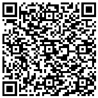 QR Code for bitcoin:bitcoin:bitcoin:bitcoin:bitcoin:bitcoin:bitcoin:bitcoin:bitcoin:dash:Xn3747ccdaXY422QvS5RprQdcTx5a6vAXp