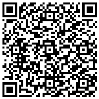 QR Code for bitcoin:bitcoin:bitcoin:bitcoin:bitcoin:bitcoin:bitcoin:bitcoin:bitcoin:dash:Xn39JMfFefGPCoCQNKFcTvsybRUiGopkoJ