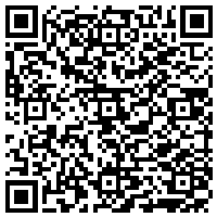 QR Code for bitcoin:bitcoin:bitcoin:bitcoin:bitcoin:bitcoin:bitcoin:bitcoin:bitcoin:dash:Xn3A99LHRLQMi77ZiFnbpecpyM56STVdKi