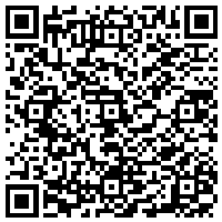 QR Code for bitcoin:bitcoin:bitcoin:bitcoin:bitcoin:bitcoin:bitcoin:bitcoin:bitcoin:dash:Xn3ACcfXUhCiLFdF9GovdcSH5VCY1zY4CA