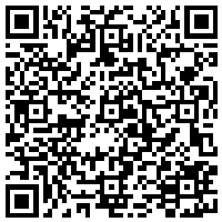 QR Code for bitcoin:bitcoin:bitcoin:bitcoin:bitcoin:bitcoin:bitcoin:bitcoin:bitcoin:dash:Xn3C8QRvNEEZ3o4SpfV1KoMS5YNmRzdCGV