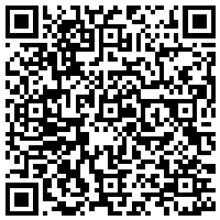 QR Code for bitcoin:bitcoin:bitcoin:bitcoin:bitcoin:bitcoin:bitcoin:bitcoin:bitcoin:dash:Xn3DXYghk2GLt5FuWQGRL14QHHBPZa2P81