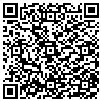 QR Code for bitcoin:bitcoin:bitcoin:bitcoin:bitcoin:bitcoin:bitcoin:bitcoin:bitcoin:dash:Xn3KmigpeSsFgULtsELaeCy3WLmscMCB7C