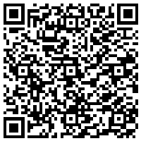 QR Code for bitcoin:bitcoin:bitcoin:bitcoin:bitcoin:bitcoin:bitcoin:bitcoin:bitcoin:dash:Xn3MdonViBYytfH95fBCcZqvfhX2su69mP