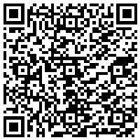 QR Code for bitcoin:bitcoin:bitcoin:bitcoin:bitcoin:bitcoin:bitcoin:bitcoin:bitcoin:dash:Xn3Pi3fP9j8V2fGcqzcuMiQ35PCK39XCTY