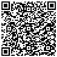 QR Code for bitcoin:bitcoin:bitcoin:bitcoin:bitcoin:bitcoin:bitcoin:bitcoin:bitcoin:dash:Xn3QR3d441dtiYMntZ27MhjiYsR2ubbobj