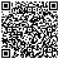 QR Code for bitcoin:bitcoin:bitcoin:bitcoin:bitcoin:bitcoin:bitcoin:bitcoin:bitcoin:dash:Xn3RGGF5Kd9i2c6aiC64yuqeMUEd5AE1Uj
