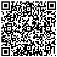 QR Code for bitcoin:bitcoin:bitcoin:bitcoin:bitcoin:bitcoin:bitcoin:bitcoin:bitcoin:dash:Xn3Re3z9nmV5ECzbU2bK4eVsofqzDCcSkP