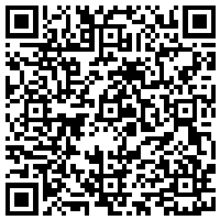 QR Code for bitcoin:bitcoin:bitcoin:bitcoin:bitcoin:bitcoin:bitcoin:bitcoin:bitcoin:dash:Xn3UDf62Knd2MZMkGNSGLaafM1pSg694fq